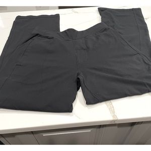 Mens LuLu Lemon pants